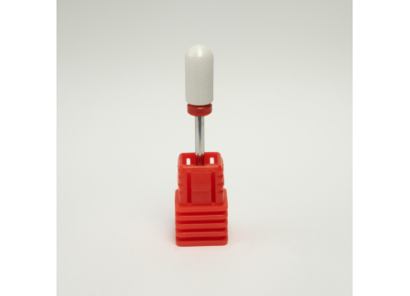 Diamond Nail Drill Bit 900512